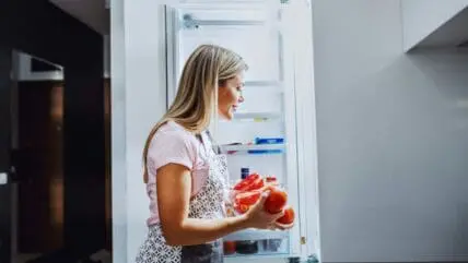 Freezer Tips Main, Unsplash