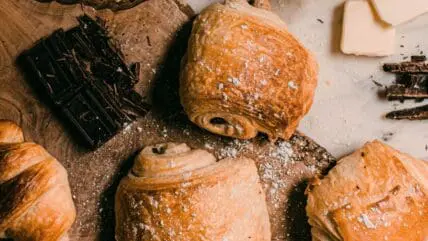 Fight Sugar Hangovers Main, Unsplash