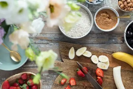 Best Affordable Superfoods Main Unsplash