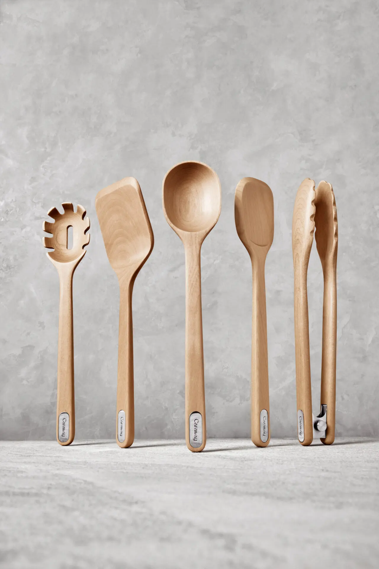 2272 03e 03 Utensils Hero 4x5 0004 sRGB