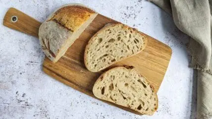 Better White Carbs Main, Unsplash