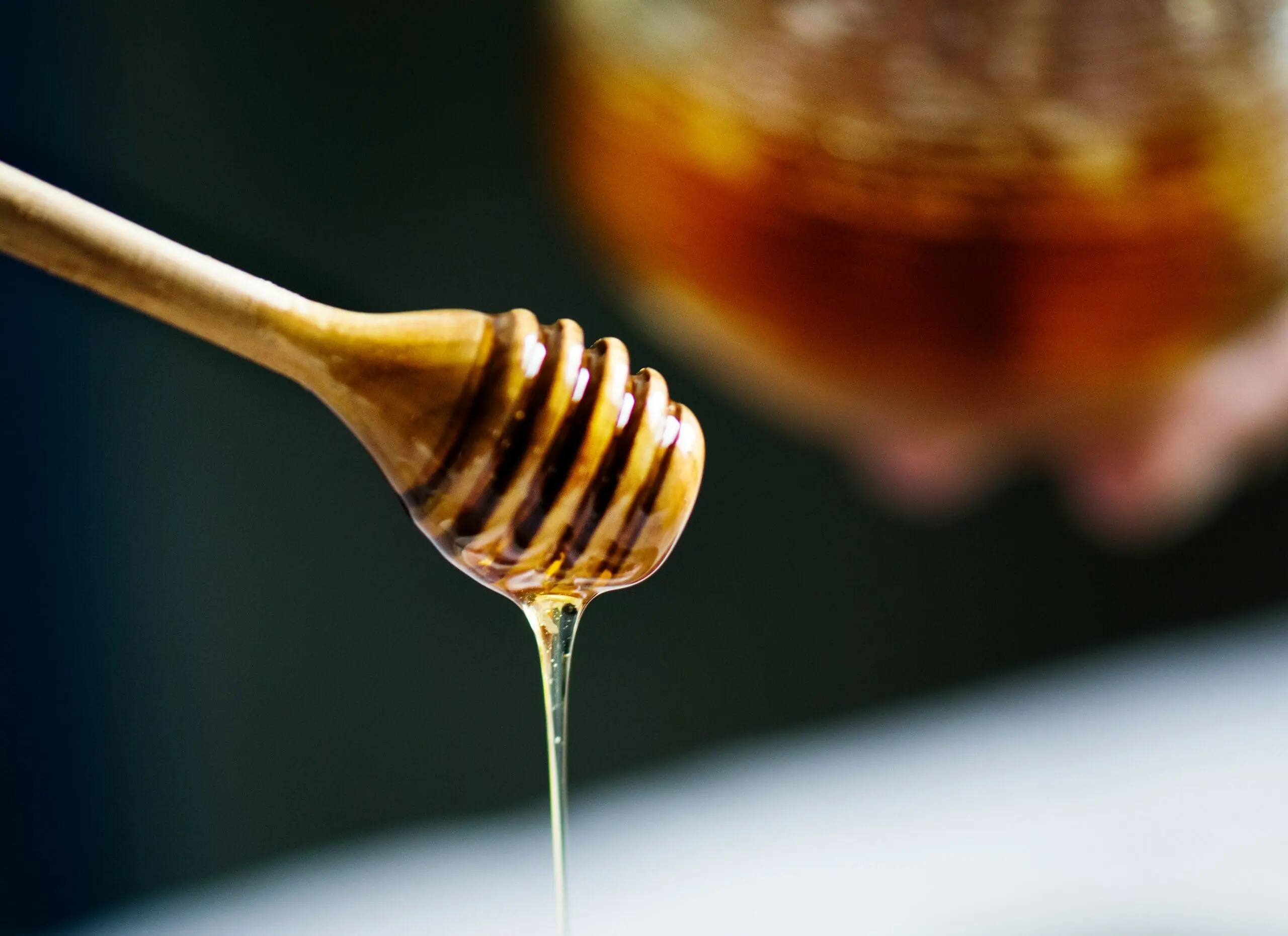 manuka honey has anti cancer properties