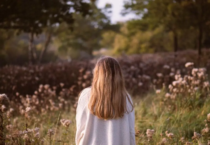 ways to detox after chemical exposure