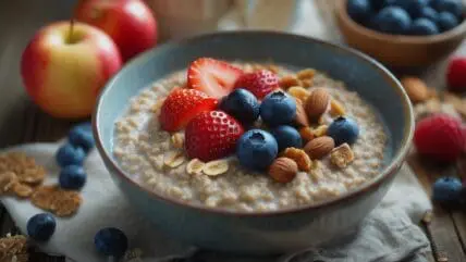 high-fiber-cereals-taste-good