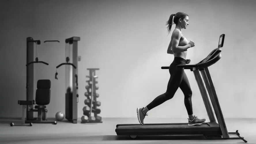 how many steps to burn 100 calories