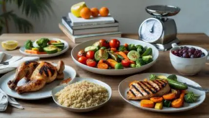 printable 1500 calorie meal plan