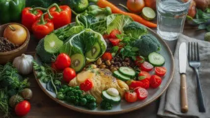 uh meal plan