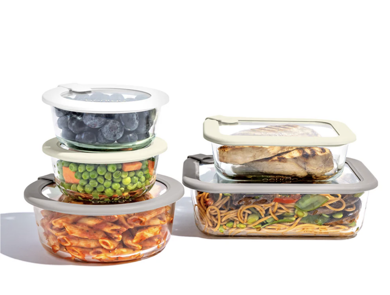 Screenshot 2569 04 15 at 16.49.20