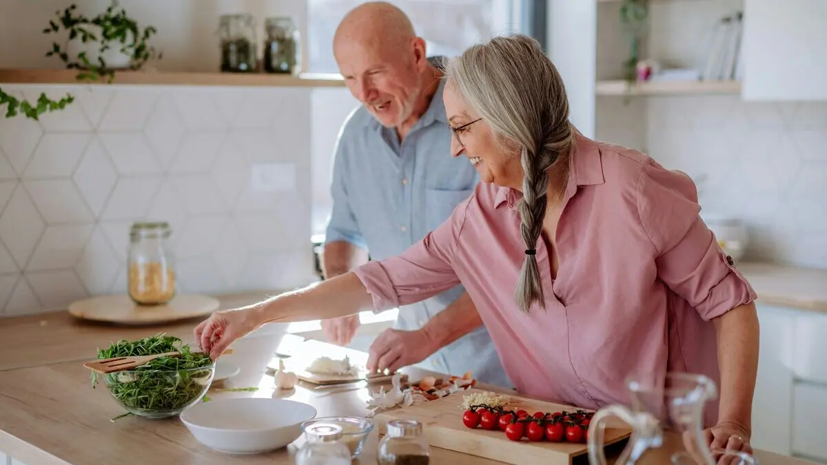 Article thumbnail