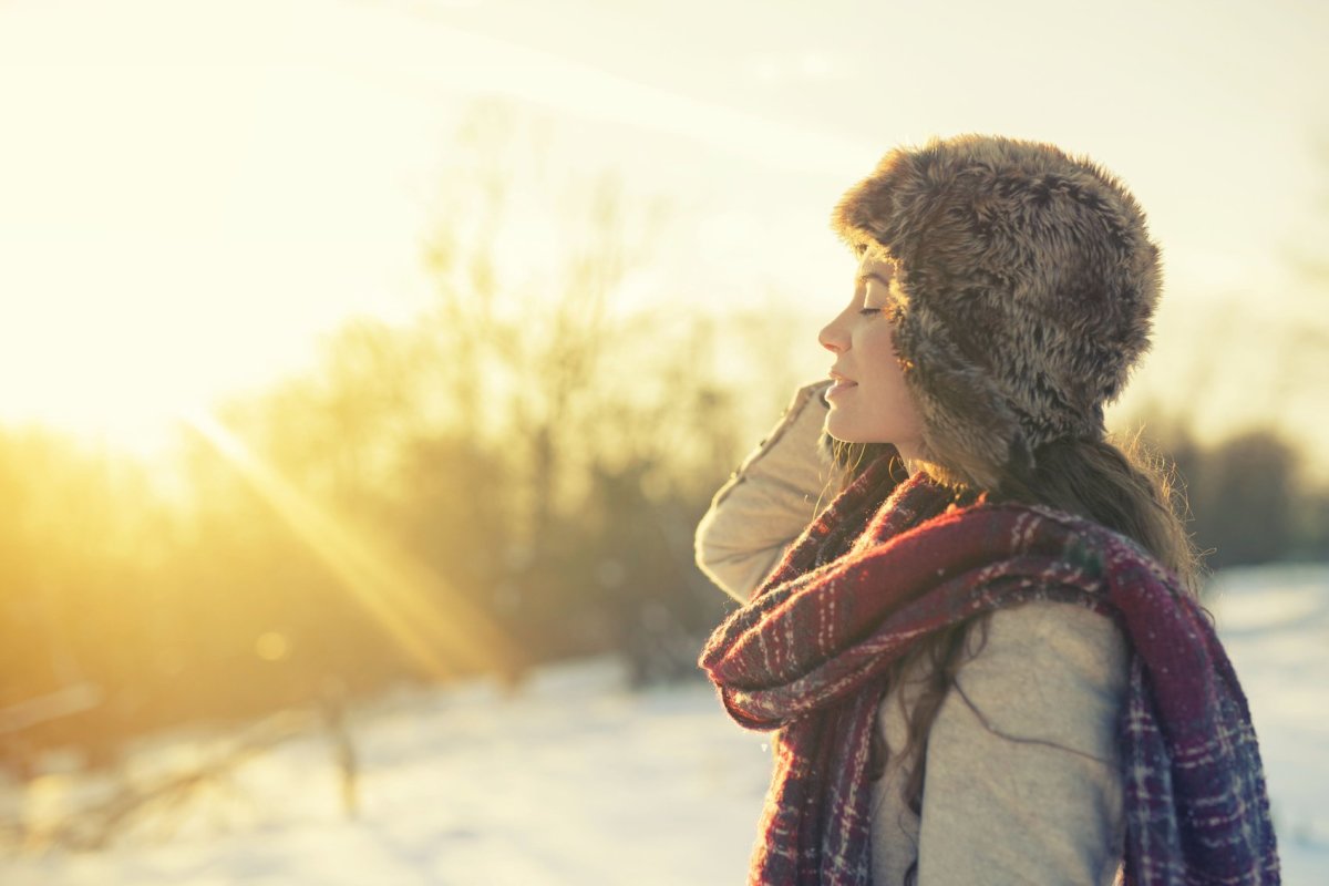 10 Ultimate Winter Skin Care Essentials Your Skin Craves