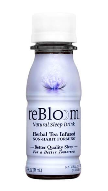 3 Sleep-Hacking Foods for Your Best Night (or Nap) Ever