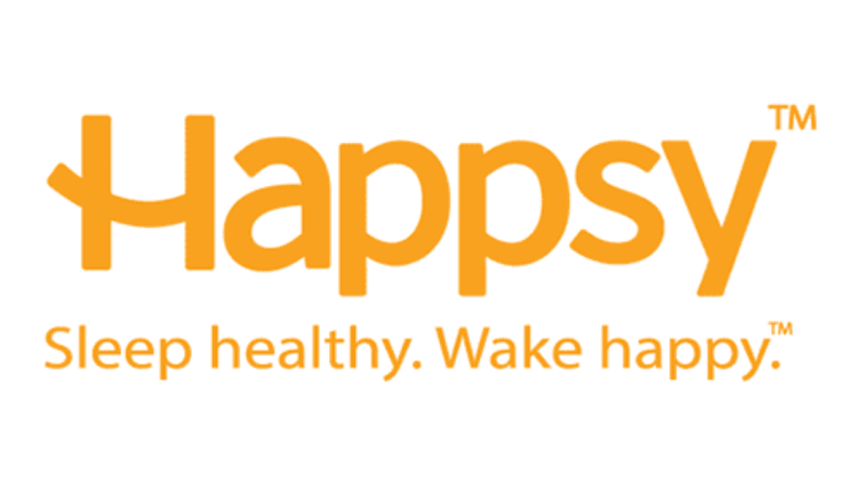 Certified by Green Guard Gold, Happsy's ethos is affordable healthy living. They believe that everyone who wants to make healthier choices should be able to do it. Not only is their certified organic mattress-in-a-box affordable, but they offer free shipping & returns, a 120-day trial period, and a 20-year warranty. Shop Now!