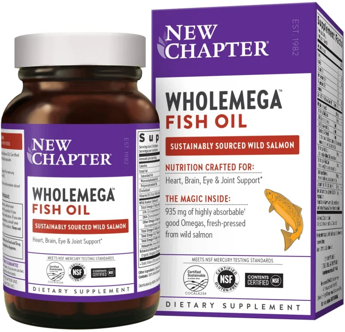 new-chapter-whole-omega