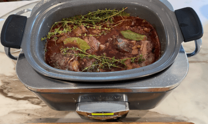 The Ultimate GreenPan Slow Cooker Review - the New Elite 14-in-1 ...