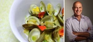 Mark Bittman has a new online series.