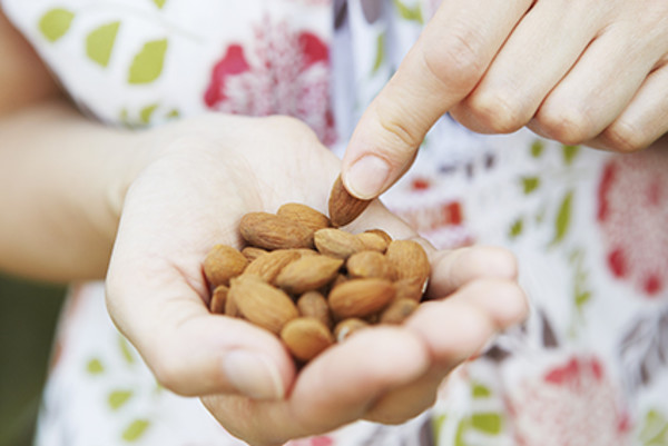 The 5 Reasons You'll Quit Counting Calories For Good, and Still Be ...