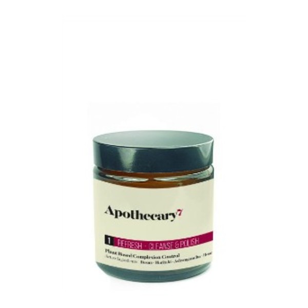 Apothecary7