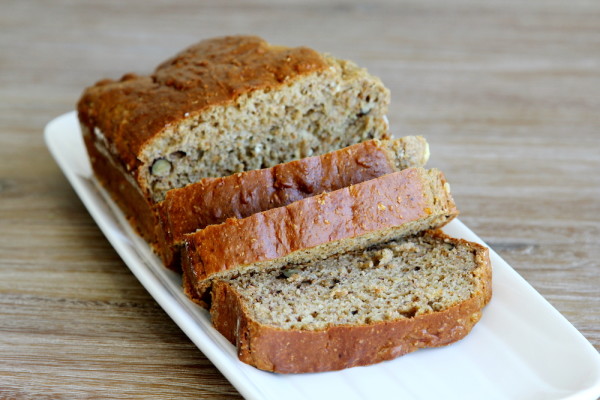 Master Gluten-Free Baking with 21 Delicious Coconut Flour Recipes (Make #17 First!)