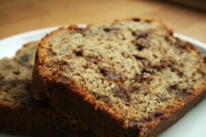 Master Gluten-Free Baking with 21 Delicious Coconut Flour Recipes (Make #17 First!)