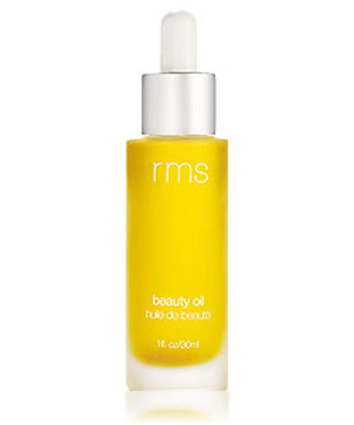 Beauty Oils RMS Beauty Oil