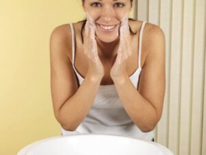 Are You Using the Best Exfoliator for Your Skin Type?