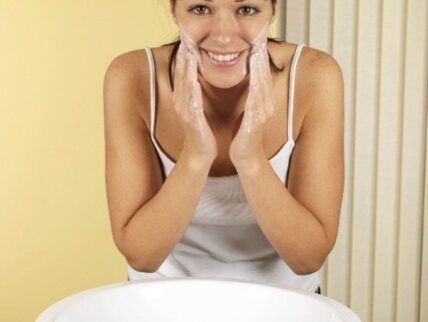 Are You Using the Best Exfoliator for Your Skin Type?