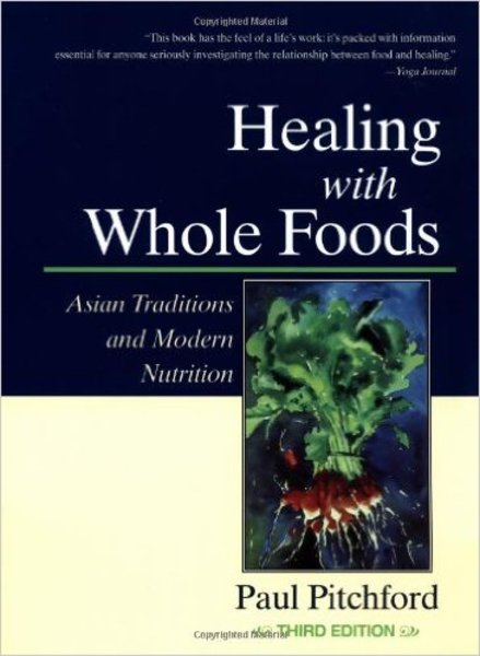 best nutrition books