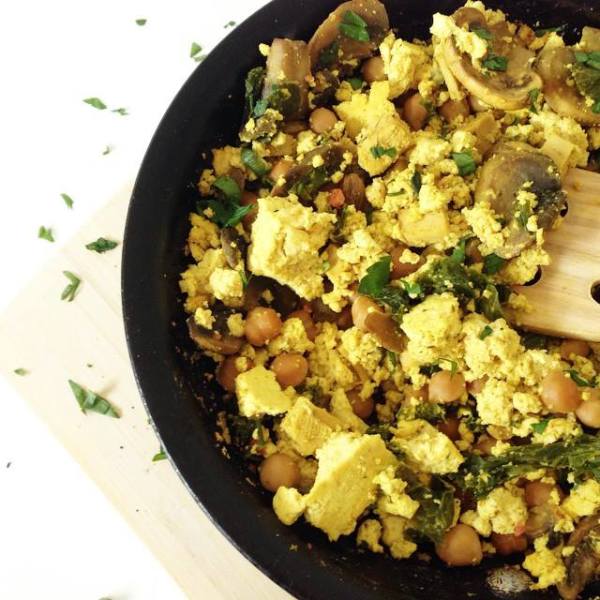 Beyond Meat is going above and beyond when it comes to alternative protein.