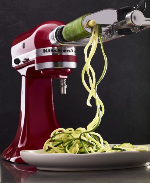 KitchenAid