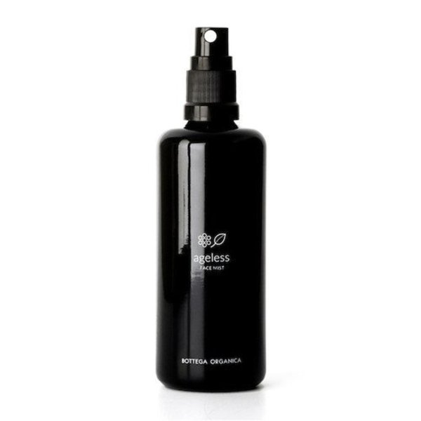best floral mists