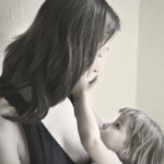 breastfeeding