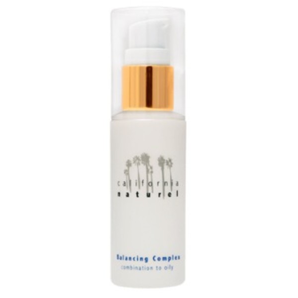 California Naturel Balancing Complex