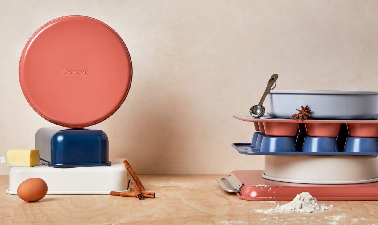 caraway bakware set reviewed chef review rop scaled