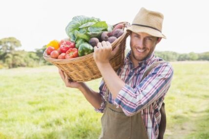 Is certified naturally just as good or better than Certified Organic
