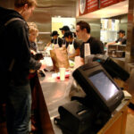Judge Dismisses Case Against Chipotle Mexican Grill for 'False' GMO-Free Claims
