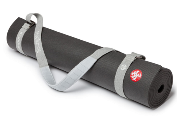 Manduka Commuter Mat Strap