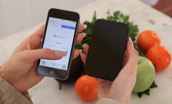 cool kitchen gadgets mydx