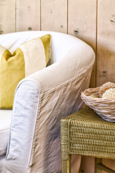 The top decorating styles demystified.
