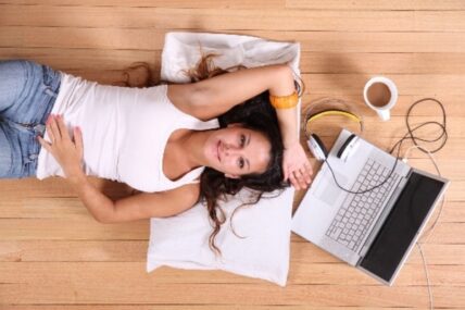 10 Energy Boosters to Beat That Fatigue of Yours
