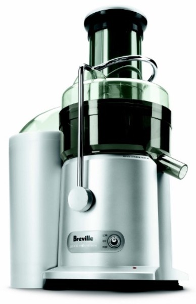 The Ultimate Foodie Giveaway: Enter to Win AMAZING Kitchen Swag from Organic Authority, Edible Manhattan, Mouth and Try the World (Valued at 45!)