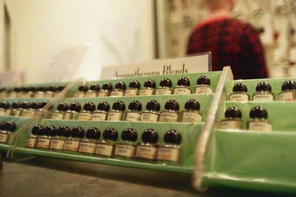 Article thumbnail