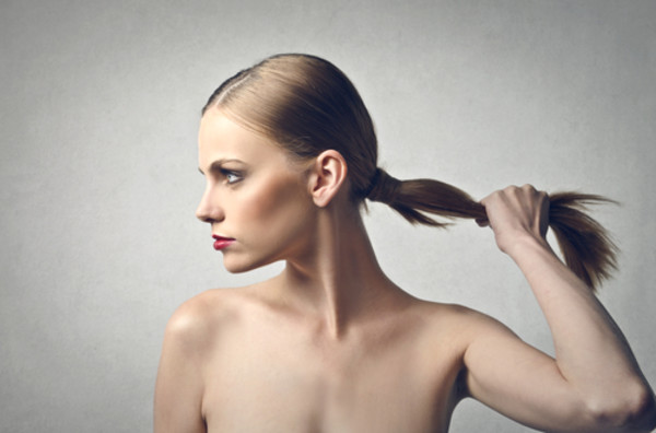 Skin Tightening Facial Exercies