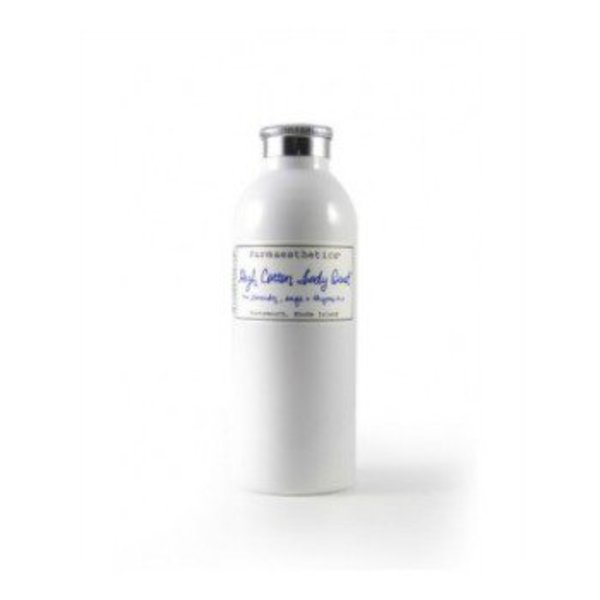 Farmaesthetics High Cotton Body Dust