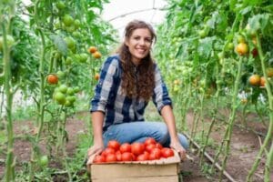 So You Want to Be a Farmer: Consider a Farm Apprenticeship
