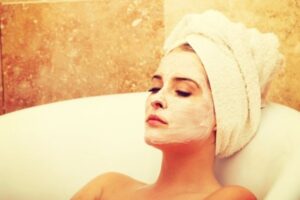 Is Fermentation the Next Big Thing in Skin Care?
