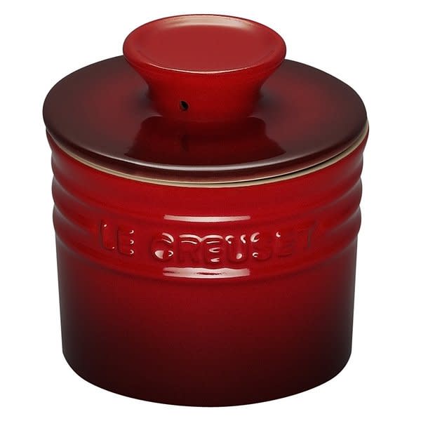 Preserve nature's bounty with food storage containers.
