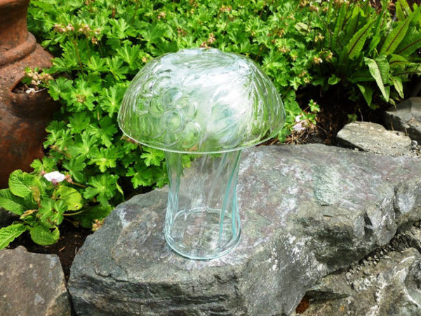 Garden decor ideas for your garden.