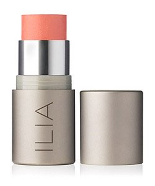 Gluten Free Beauty Ilia Beauty Multi-Stick