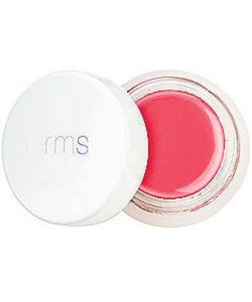 Gluten Free Beauty RMS Beauty Lip Shine