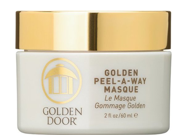 Best facial peels